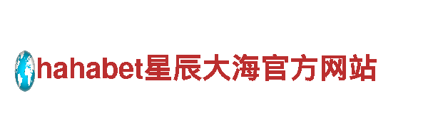 全新千亿体育官网qy电动车，首款智能出行选择